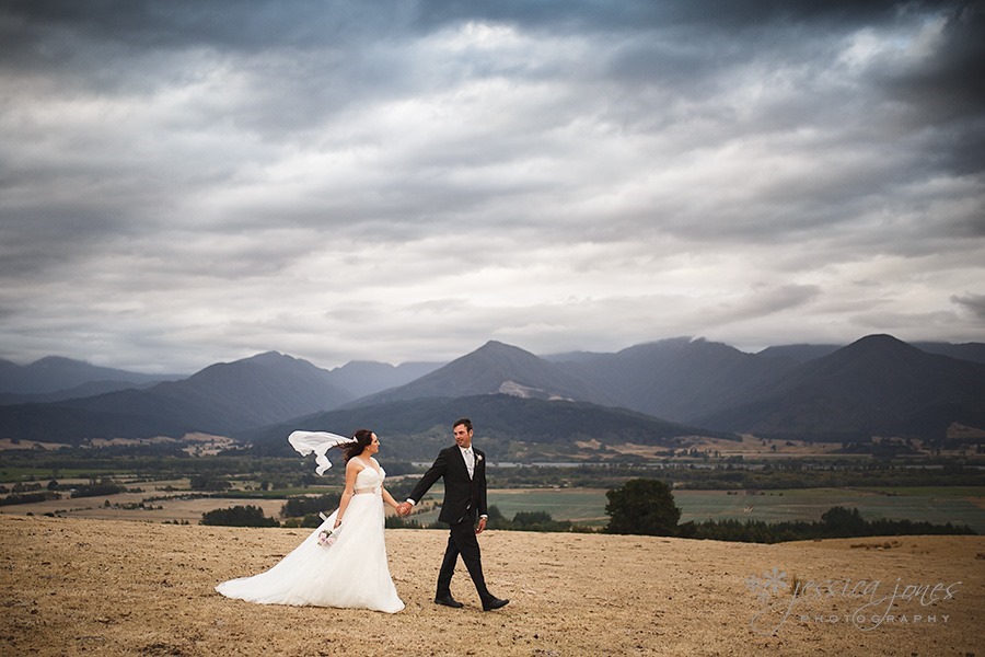 Sophie_Paul_Farm_Wedding_44