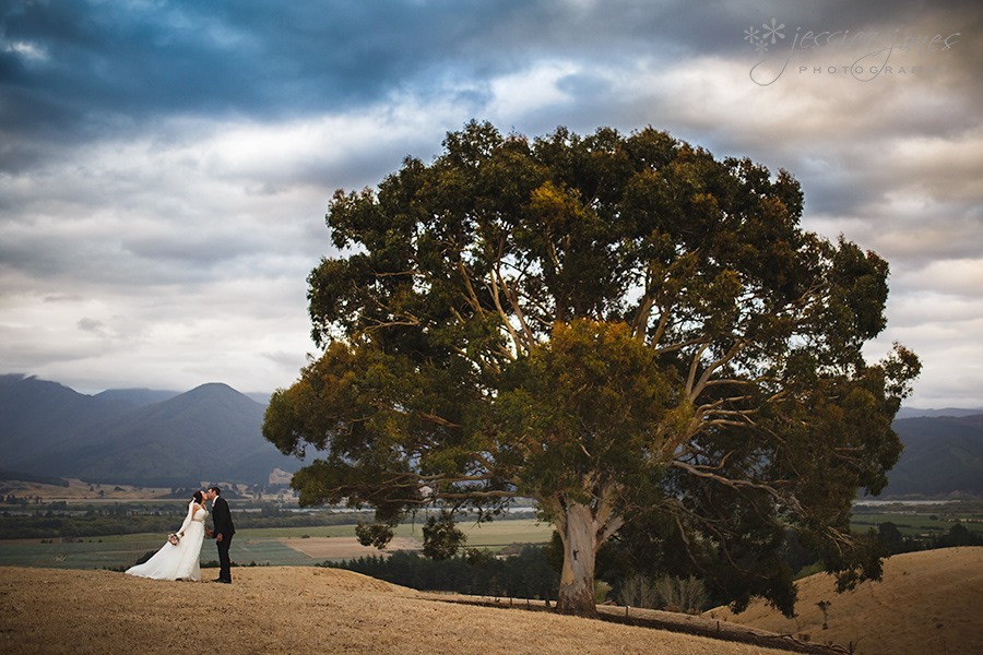 Sophie_Paul_Farm_Wedding_45