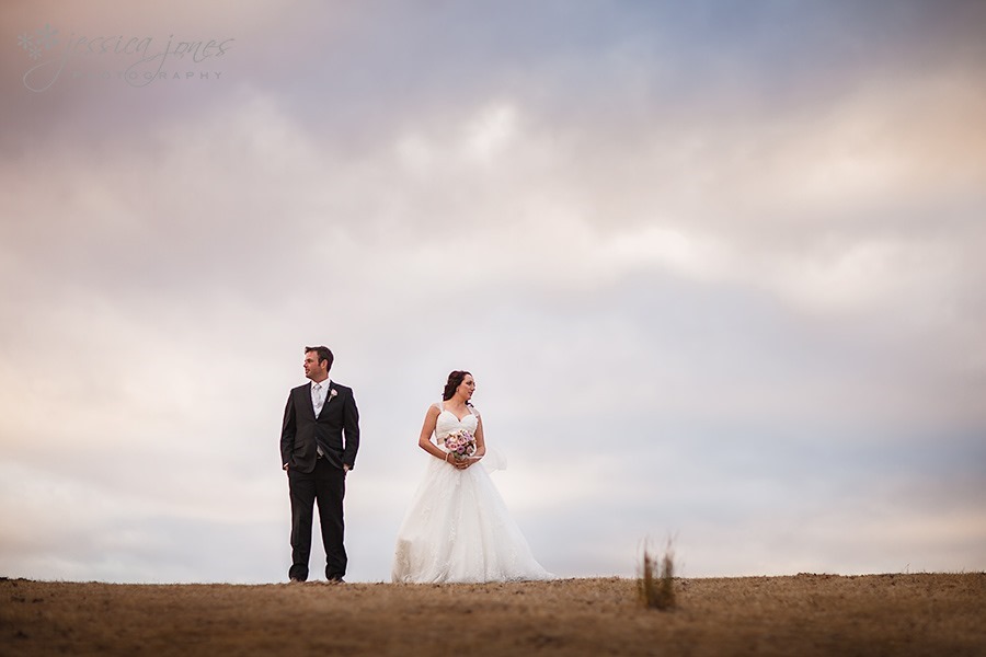 Sophie_Paul_Farm_Wedding_46