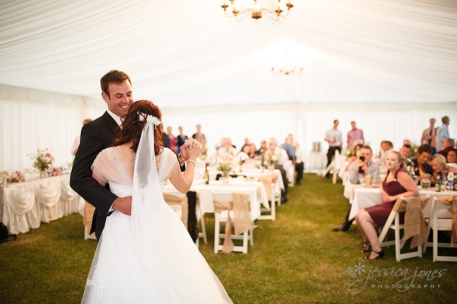 Sophie_Paul_Farm_Wedding_47