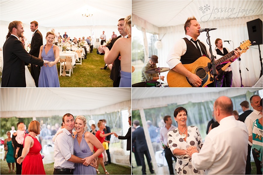 Sophie_Paul_Farm_Wedding_48