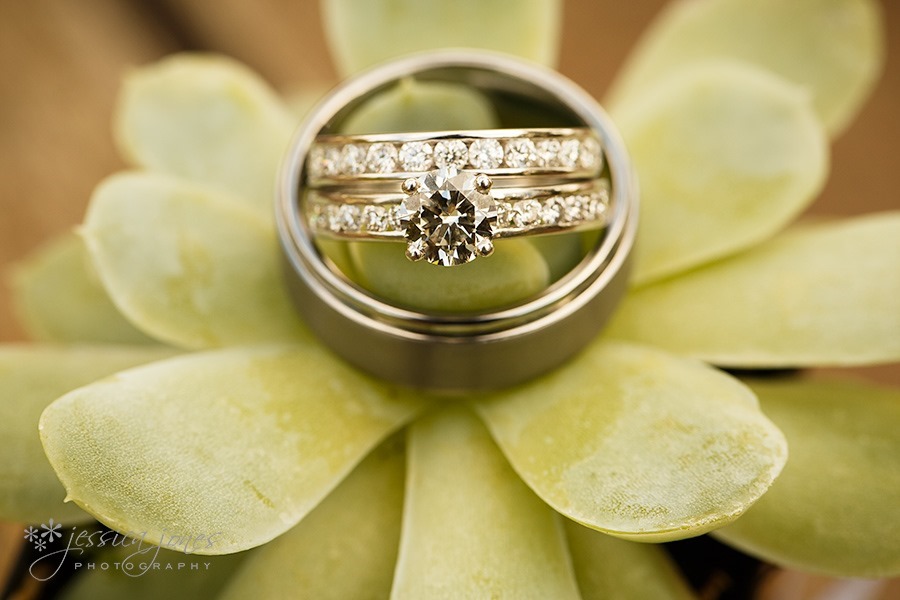 Sophie_Paul_Farm_Wedding_50