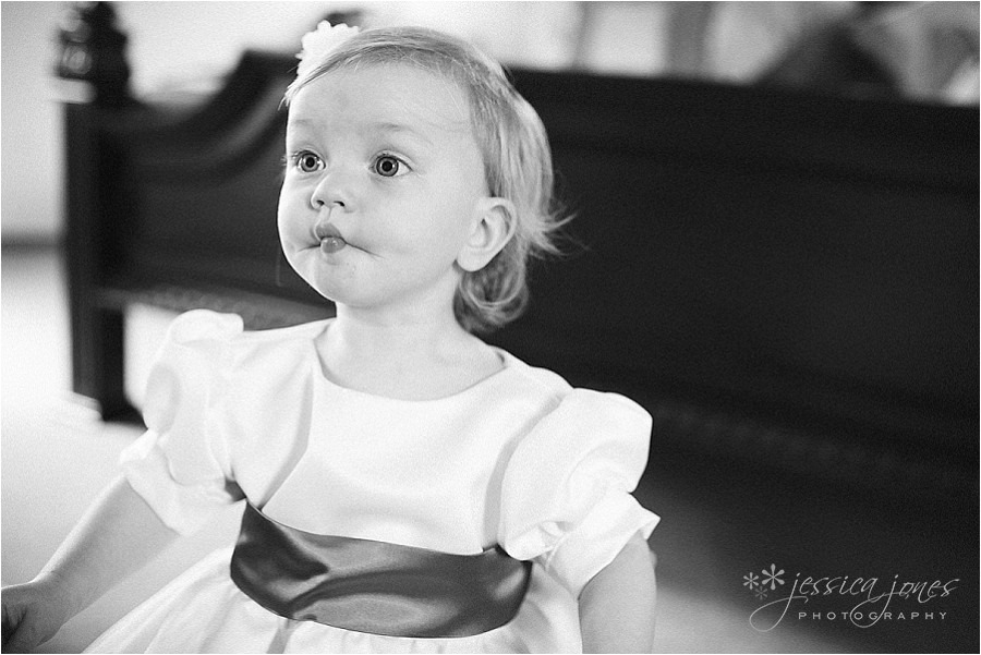 Emily_Jono_Blenheim_Wedding_0009