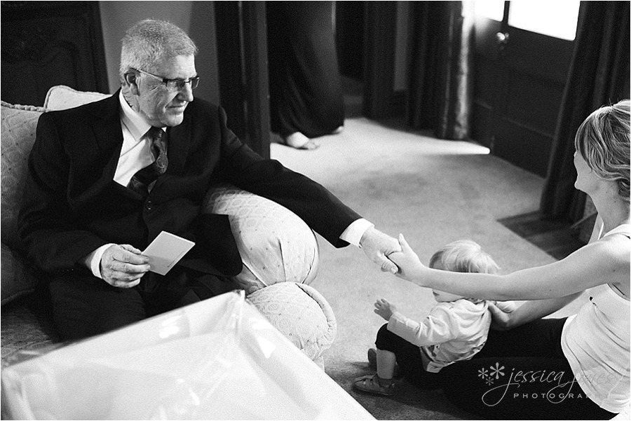 Emily_Jono_Blenheim_Wedding_0011