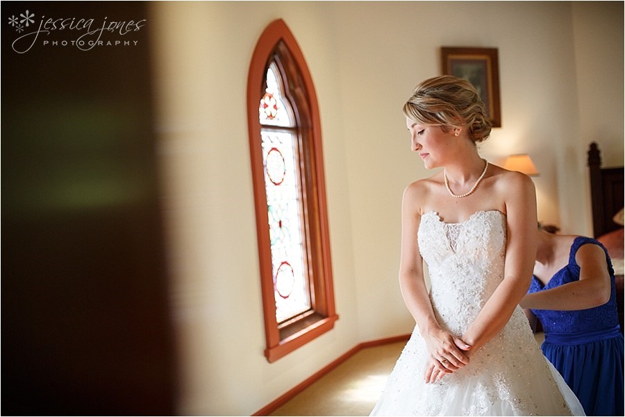 Emily_Jono_Blenheim_Wedding_0015