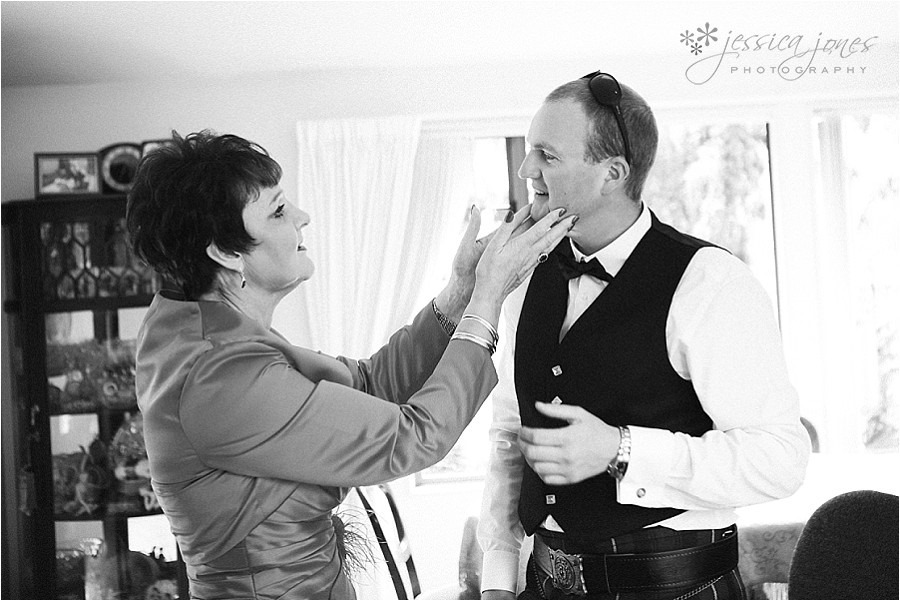 Emily_Jono_Blenheim_Wedding_0024