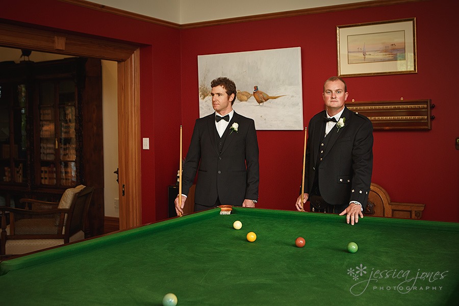 Emily_Jono_Blenheim_Wedding_0029