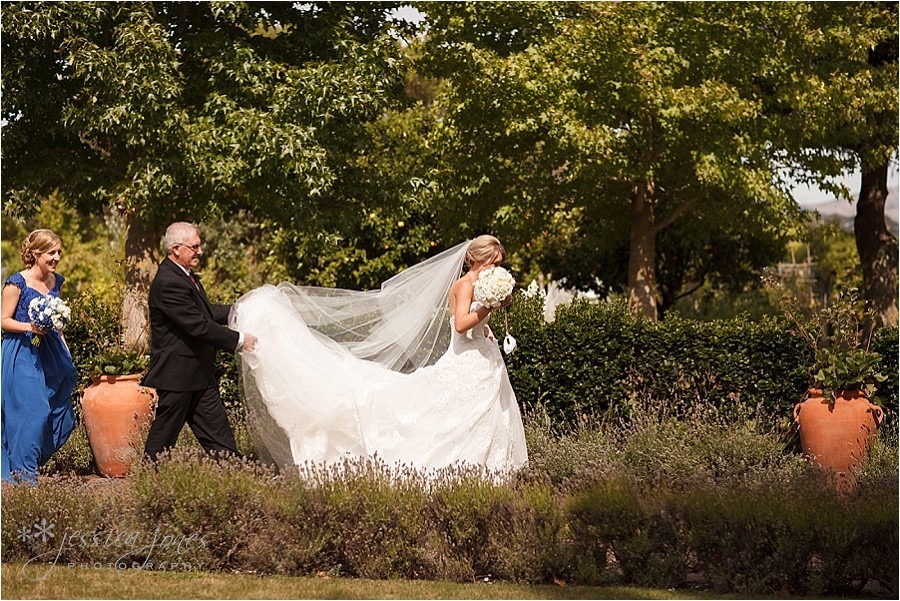 Emily_Jono_Blenheim_Wedding_0032