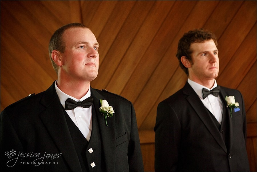 Emily_Jono_Blenheim_Wedding_0033