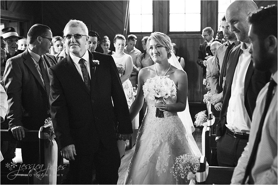 Emily_Jono_Blenheim_Wedding_0034