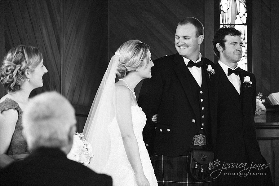 Emily_Jono_Blenheim_Wedding_0037