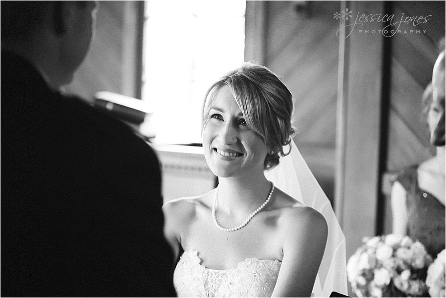 Emily_Jono_Blenheim_Wedding_0039