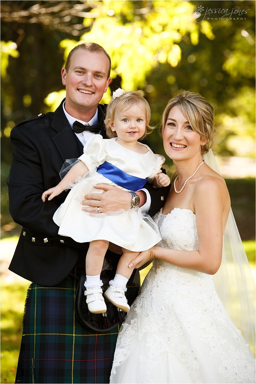 Emily_Jono_Blenheim_Wedding_0046