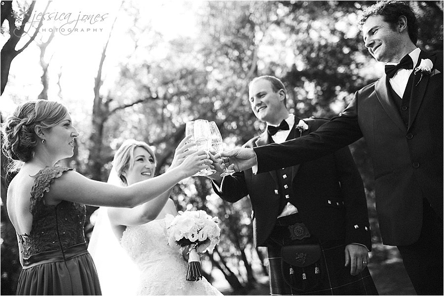 Emily_Jono_Blenheim_Wedding_0050