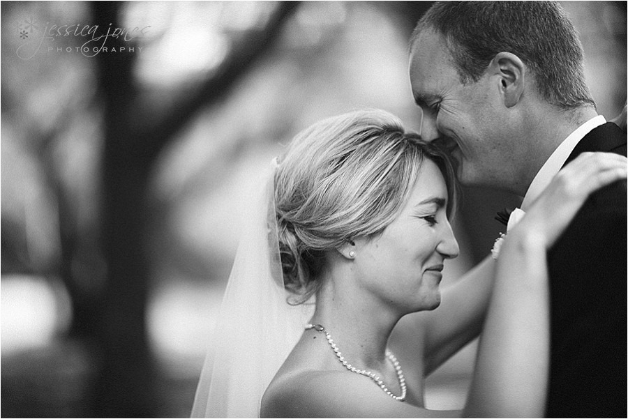 Emily_Jono_Blenheim_Wedding_0057