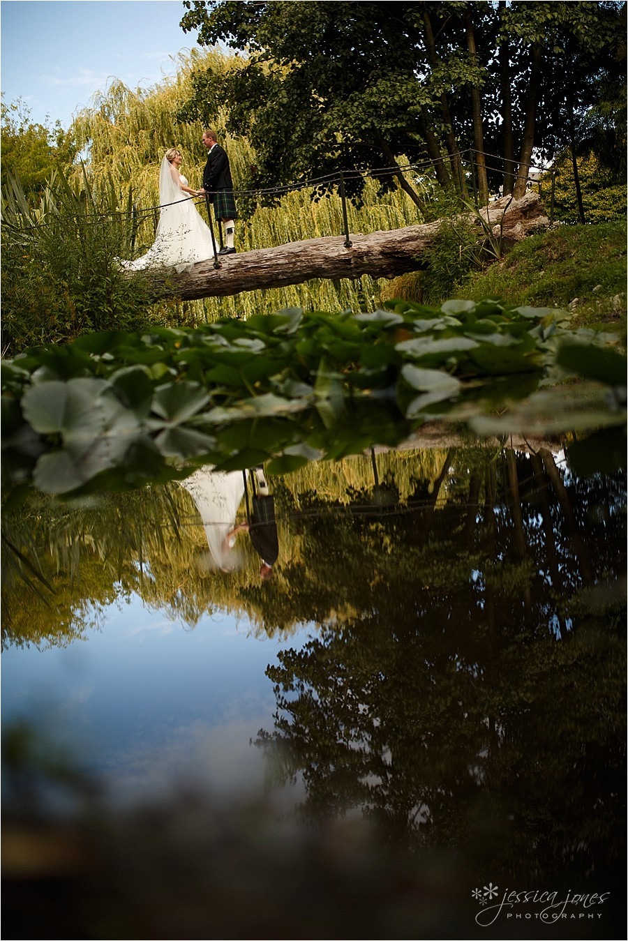 Emily_Jono_Blenheim_Wedding_0058