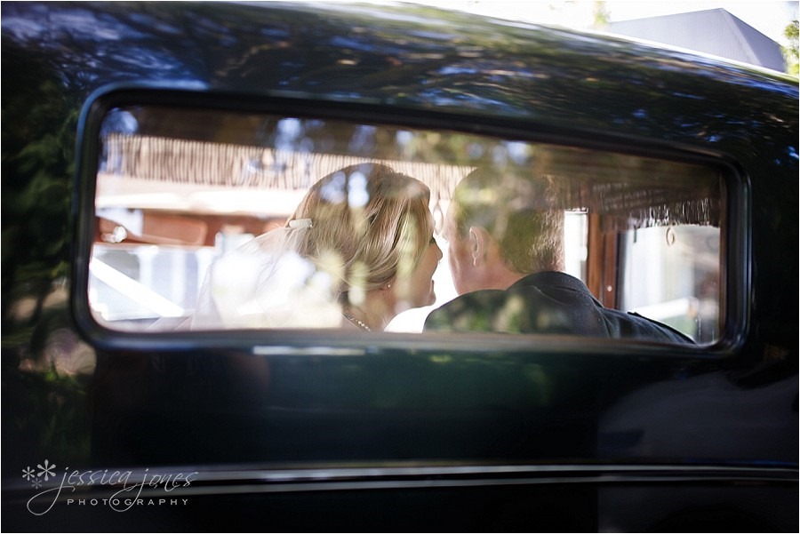 Emily_Jono_Blenheim_Wedding_0060