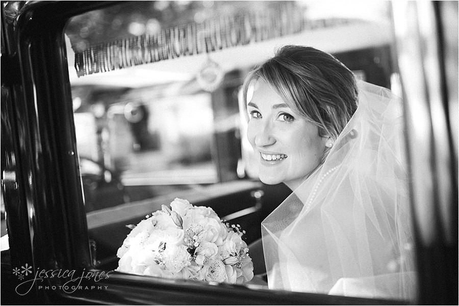 Emily_Jono_Blenheim_Wedding_0061