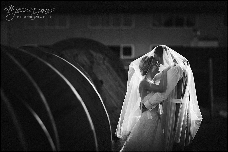 Emily_Jono_Blenheim_Wedding_0066