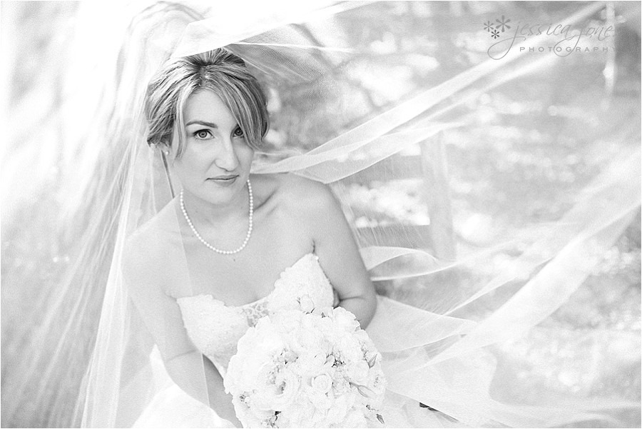 Emily_Jono_Blenheim_Wedding_0068