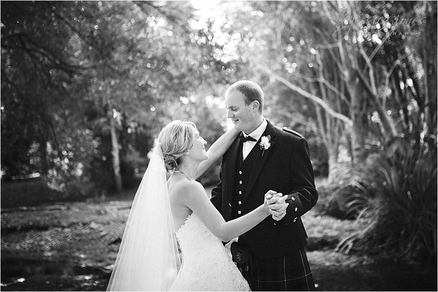 Emily_Jono_Blenheim_Wedding_0069