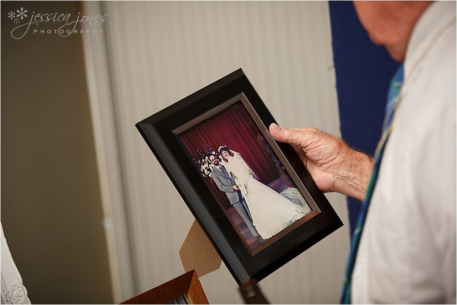 Emily_Jono_Blenheim_Wedding_0071