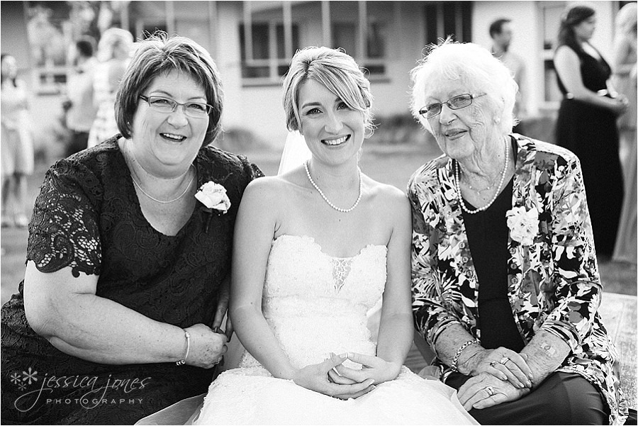 Emily_Jono_Blenheim_Wedding_0073