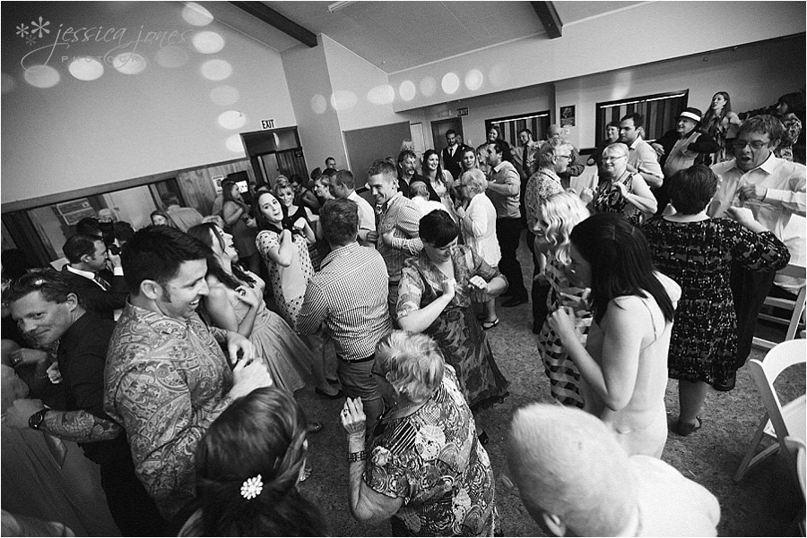 Emily_Jono_Blenheim_Wedding_0075