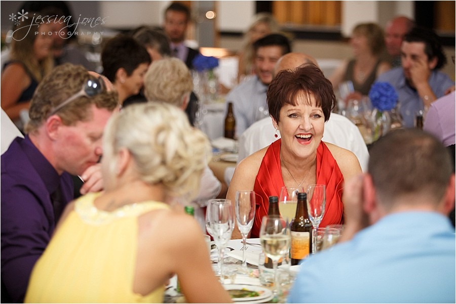 Emily_Jono_Blenheim_Wedding_0076