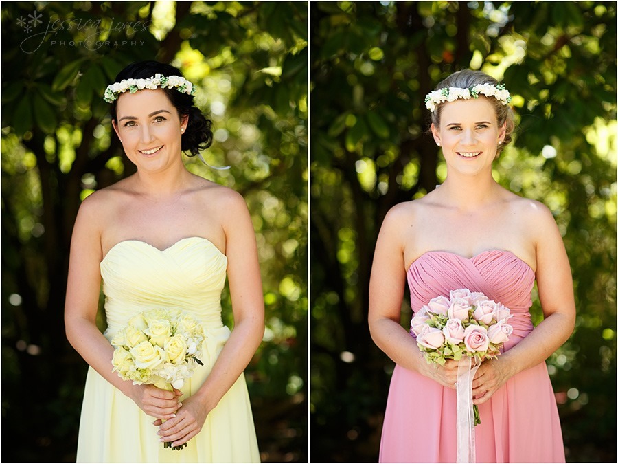 Sorayah_Andrew_TeMahia_Wedding_15