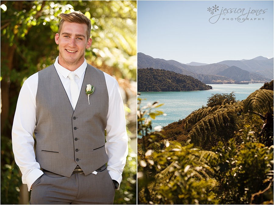 Sorayah_Andrew_TeMahia_Wedding_25