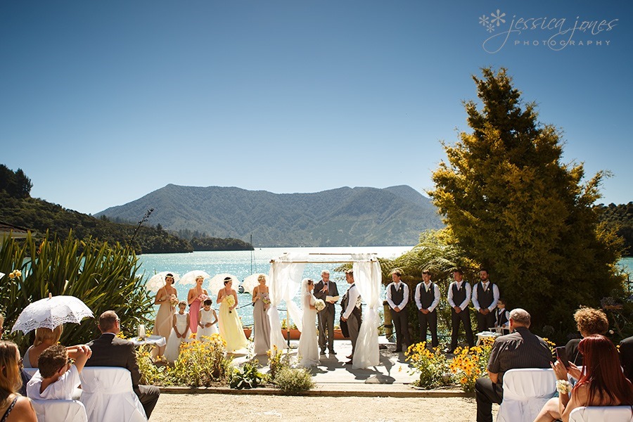 Sorayah_Andrew_TeMahia_Wedding_36