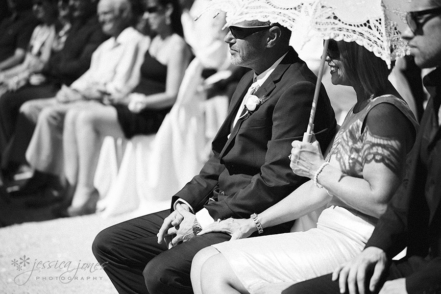 Sorayah_Andrew_TeMahia_Wedding_37