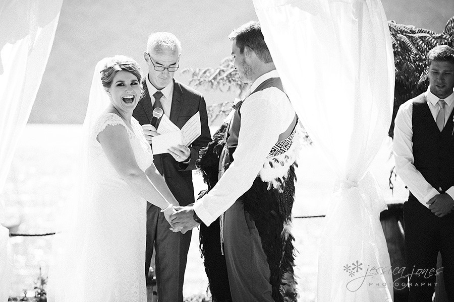 Sorayah_Andrew_TeMahia_Wedding_38