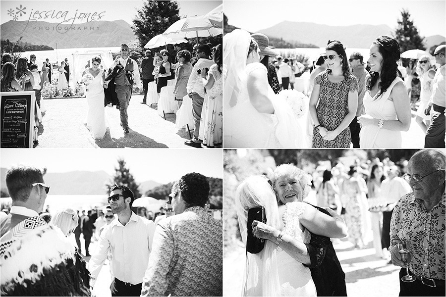 Sorayah_Andrew_TeMahia_Wedding_40