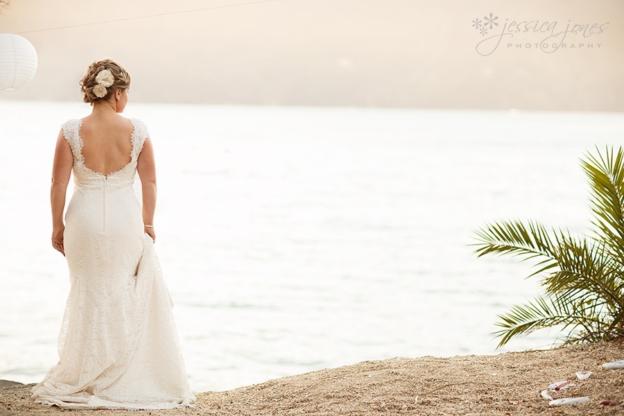 Sorayah_Andrew_TeMahia_Wedding_59