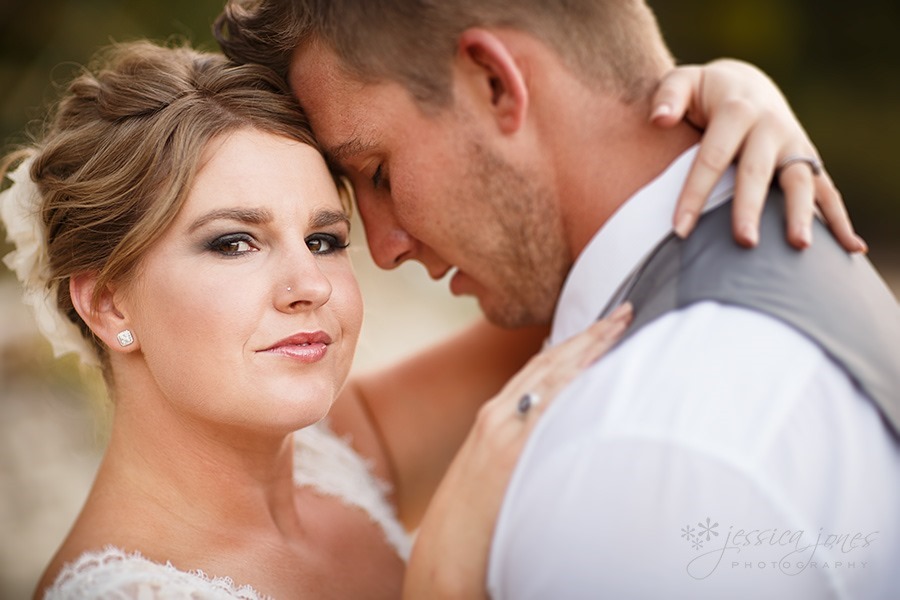 Sorayah_Andrew_TeMahia_Wedding_60