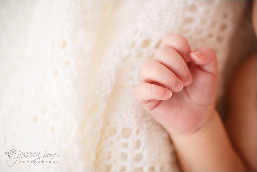 Blenheim_Studio_Portraits_0003