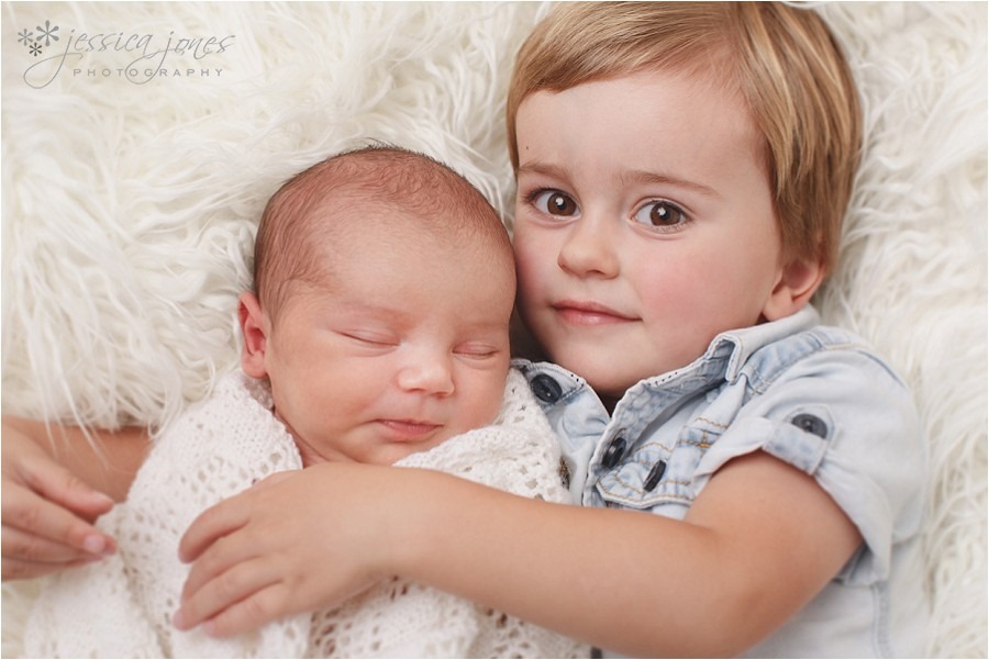 Blenheim_Studio_Portraits_0007