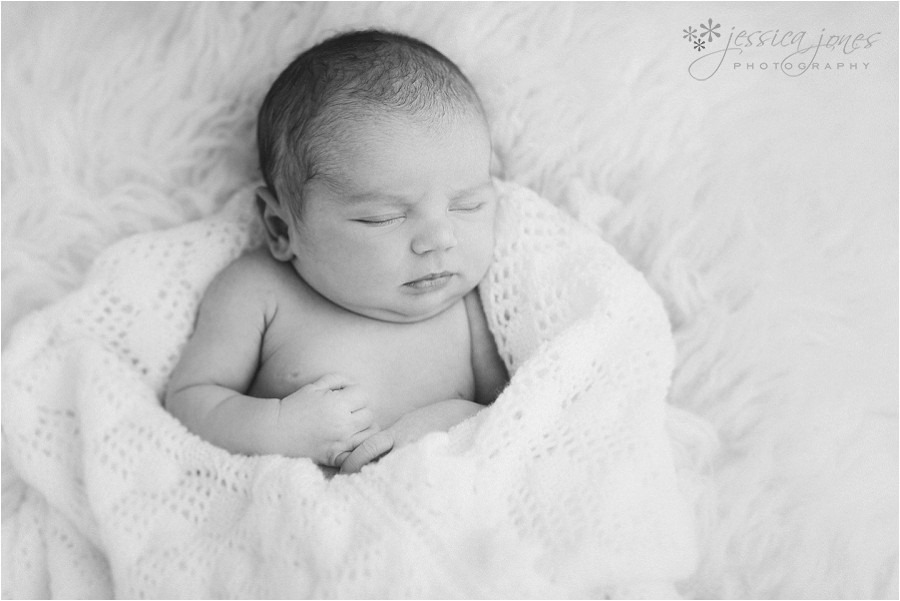 Blenheim_Studio_Portraits_0008