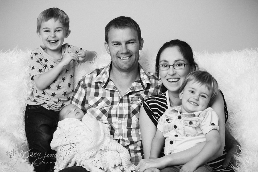 Blenheim_Studio_Portraits_0010