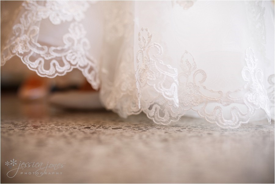 Mandy_Chris_Blenheim_Wedding_0009