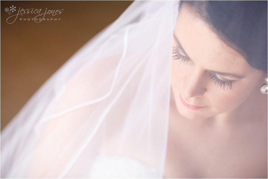 Mandy_Chris_Blenheim_Wedding_0011