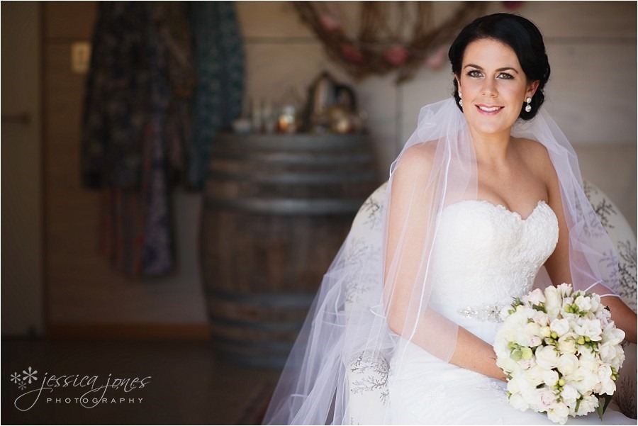 Mandy_Chris_Blenheim_Wedding_0012