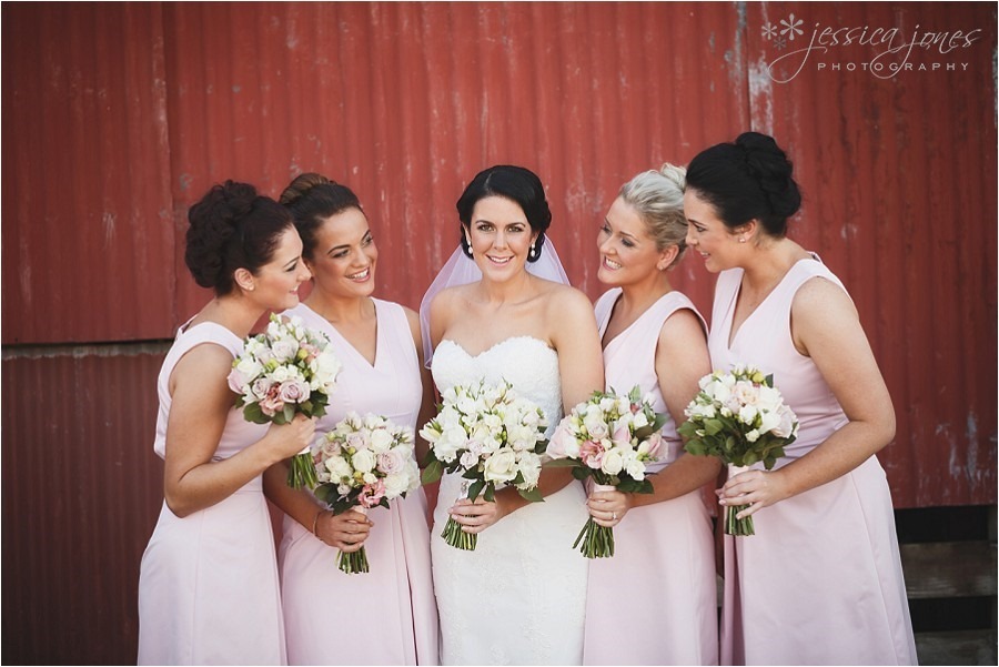 Mandy_Chris_Blenheim_Wedding_0014