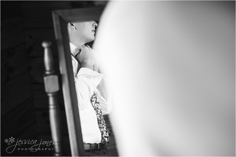 Mandy_Chris_Blenheim_Wedding_0016