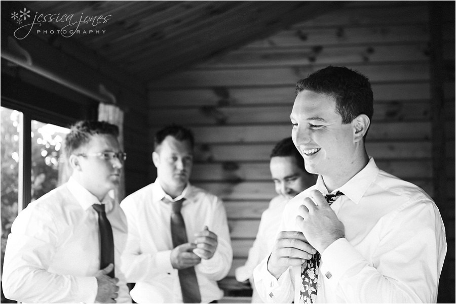 Mandy_Chris_Blenheim_Wedding_0018