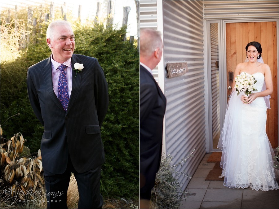 Mandy_Chris_Blenheim_Wedding_0023