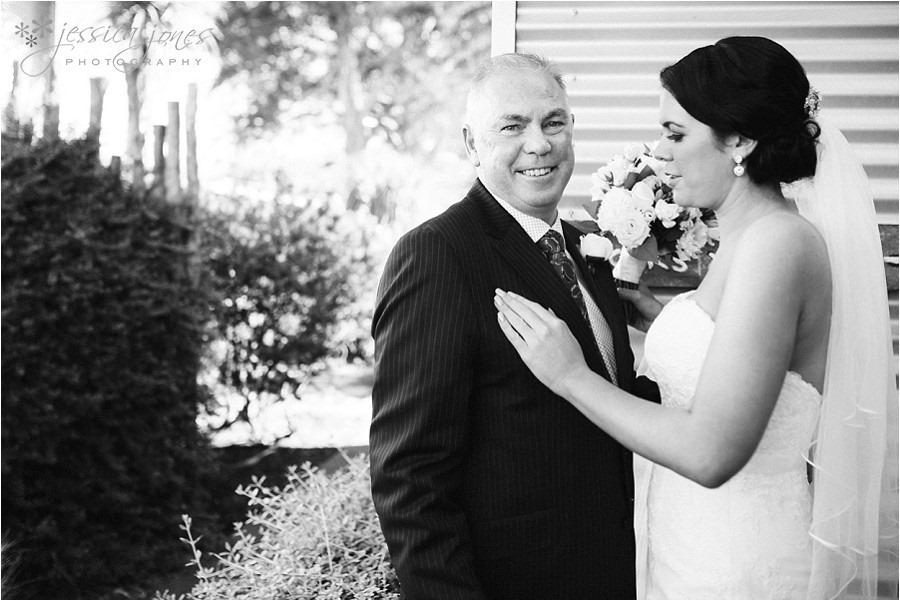 Mandy_Chris_Blenheim_Wedding_0024