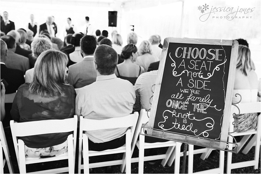 Mandy_Chris_Blenheim_Wedding_0025